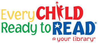 every child ready to read header